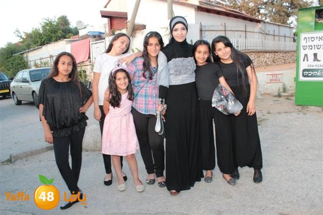 7afl rashididya (67).jpg